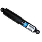 Sachs 444 233 Shock Absorber 1